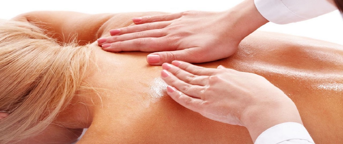 massage-therapy massage-therapy