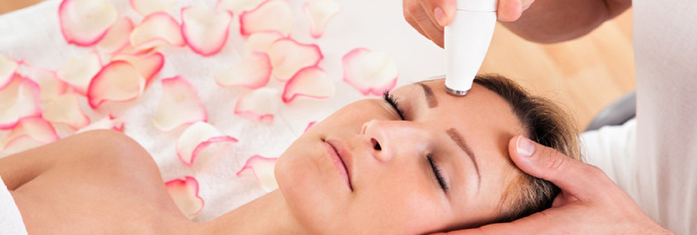 Beauty Salons Beauty Salons