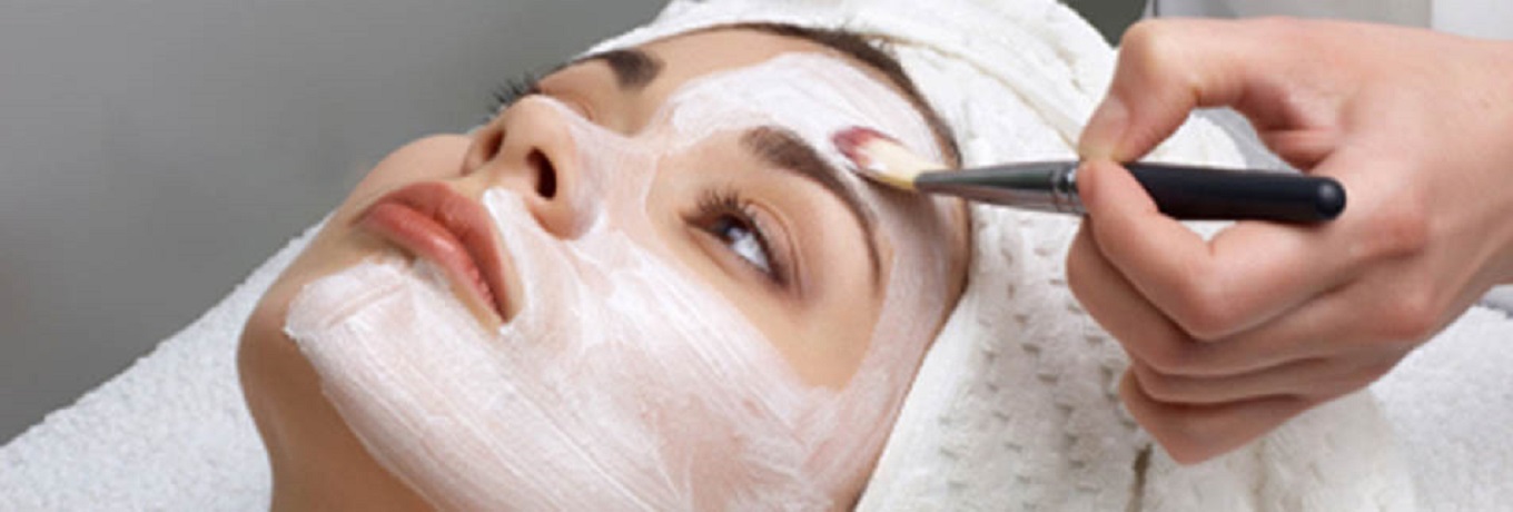 Beauty Salons Beauty Salons