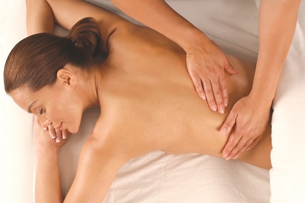 Health & Wellness, Spa & Massages