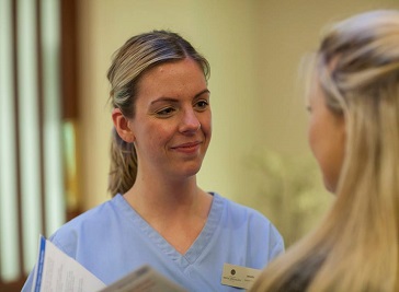 Edinburgh Dental Specialists
