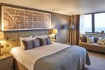 Hotels