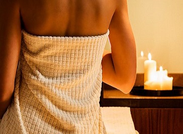One Spa