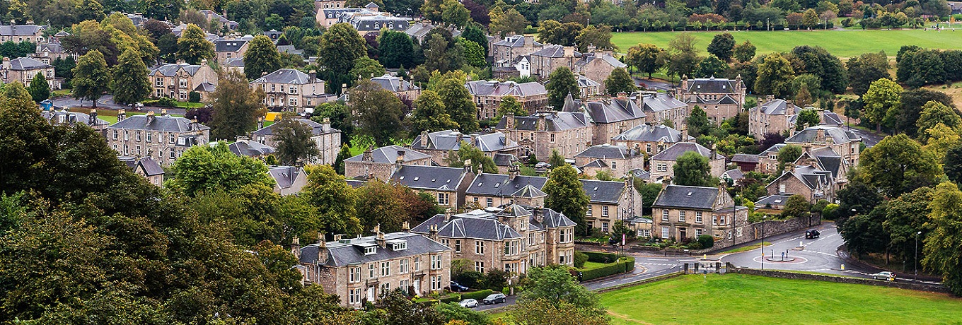 Properties Properties