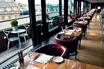 Rrestaurants