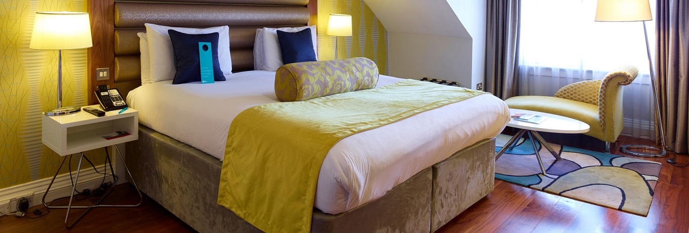 hotel-edinburgh hotel-edinburgh